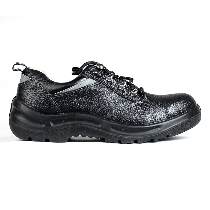 Low-cut Safety Shoes SA-1104